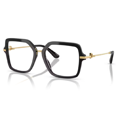Dolce & Gabbana DG3396